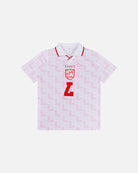 AOF Caity Baser Shirt | Universal Music Jersey | Art of Football