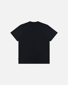 AOF United Home Pickles Tee | Black & White T-shirt | Art of Football