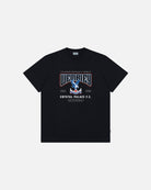 AOF CPFC Palace Cup Finalist 2025 Tee | Black Graphic T-shirt