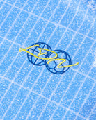 AOF LDN Shirt | Football Jersey | Art of Football