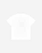 ART OF x Brighton Did You See The Game Tee | White Football T-shirt