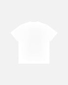 AOF x Pensioners Away Pickles Tee | White T-shirt | Art of Football