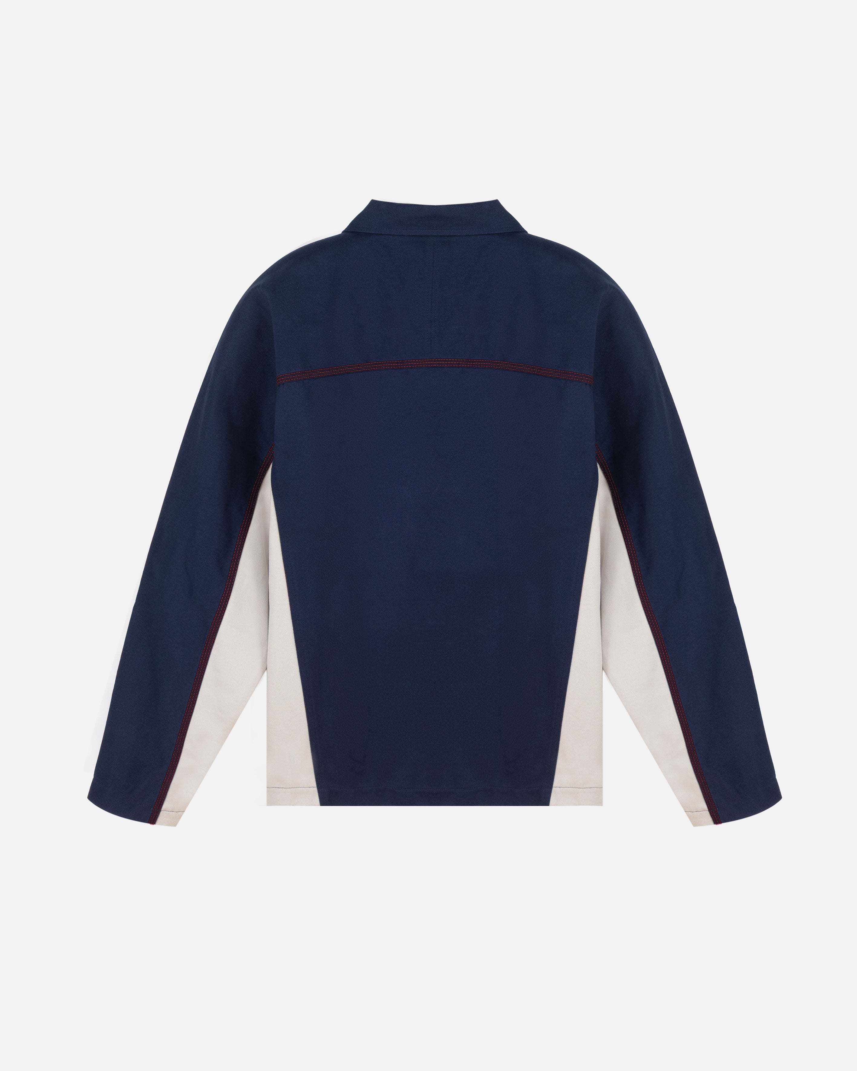 ART OF x Rangers Drill Top | RFC Long Sleeved Football Top