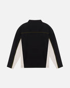 ART OF x Watford Drill Top | Long Sleeved Embroidered Football Top