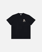 ART OF x Nottingham Forest In Midtjylland Tee | Black Football T-shirt