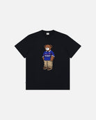 ART OF Football x RFC Home Pickles Tee | AOF Black Graphic T-shirt