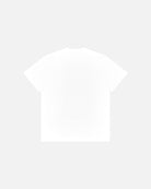 ART OF x Forest Away 26/27 Pickles Tee | White Football T-shirt