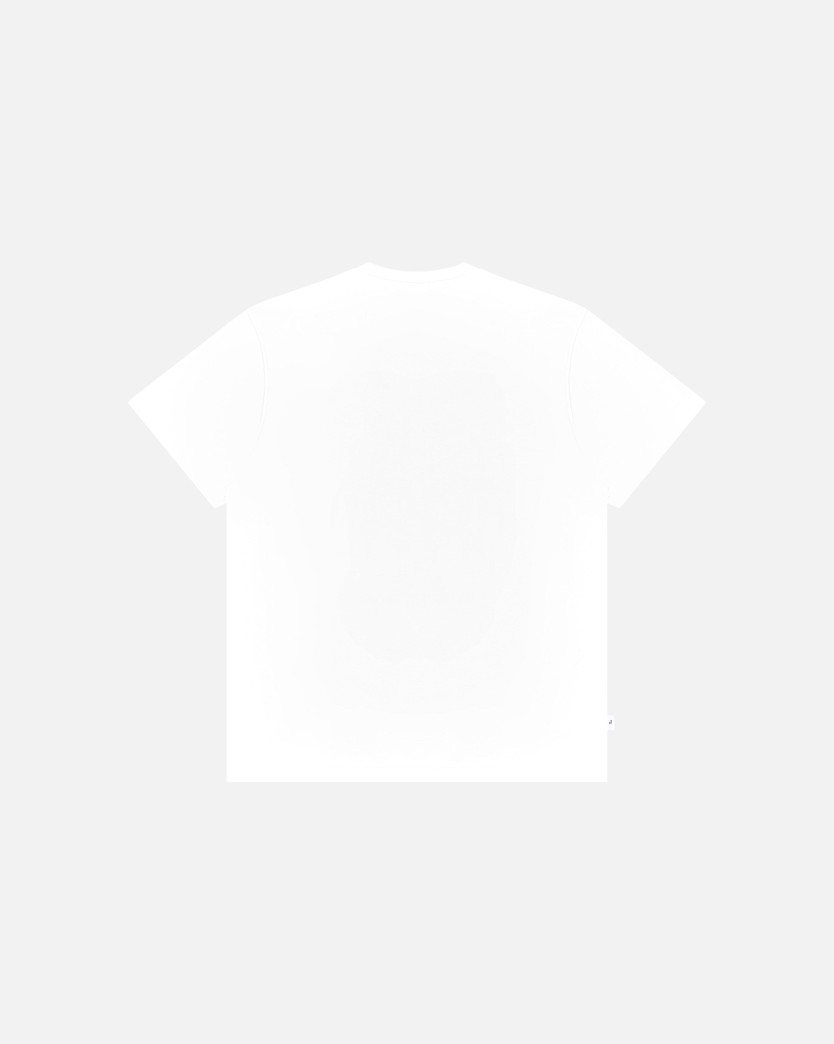 AFC The Bottlers Tee