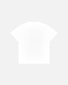 ART OF Football x Fulham Bishops Park Stroll | AOF FFC White T-shirt